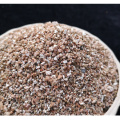 2-4mm Vermiculite for Breathable and Moisturizing Succulents Large Grain Hatching Vermiculite