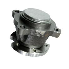 NT855 Cummins engine parts fan hub 3655291