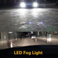 1pcs LED Light PSX24W 2504 H8 H11 HB4 9006 H16 Lamp For subaru XV Crosstrek WRX STI Legacy Outback Tribeca forester impreza brz