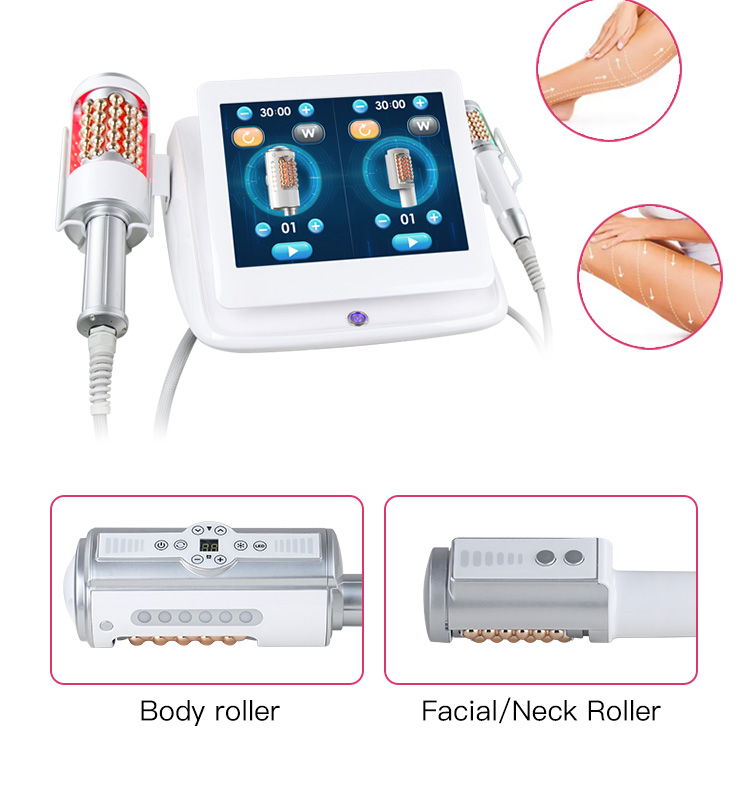 massage roller for body