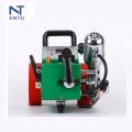 Discount price dc spot welder machine mig inverter welding nbc mini (mig) arc welders with Bestar