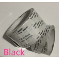 Black 1