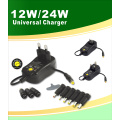 3-12V Universal Power Supply