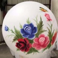 https://www.bossgoo.com/product-detail/decorative-garden-led-sphere-light-colorful-58706833.html