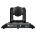 Webcam 1080P HD Video Conference Camera USB Plug and Play Web Camera Large Wide-Angle Conference System Camera 30fps Web Cam