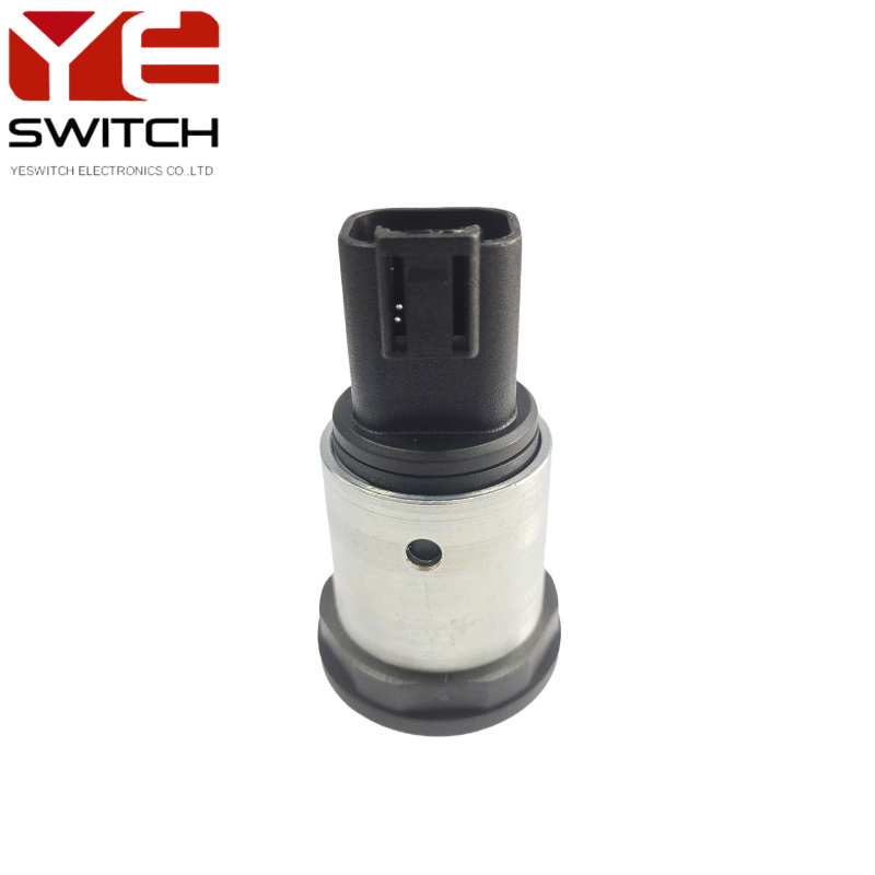 PushButton switch (7)