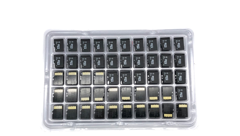 Wholesale!!! 10pcs/lot 64MB 128MB 256MB 512MB 1GB 2GB 4GB 8GB Micro card TF CARD Genuine micro Memory Card (Secure Digital)