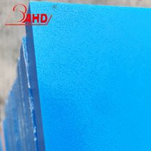 Texture PE HDPE Sheet High Density Polyethylene Sheets