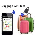 Smart Wireless 4.0 Key Anti Lost Finder iTag Tracker Alarm GPS Locator Wireless Positioning Wallet Pet Key Finder