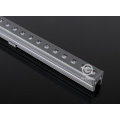 https://www.bossgoo.com/product-detail/outdoor-aluminum-waterproof-led-linear-light-63427169.html