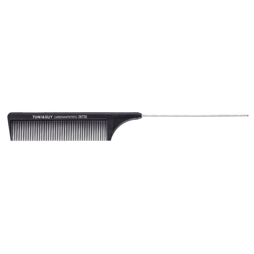 Plastic Heat Resistant Vellen Carbon Rat Tail Comb Supplier, Supply Various Plastic Heat Resistant Vellen Carbon Rat Tail Comb of High Quality