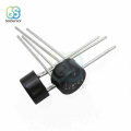 10Pcs/lot 2W10 2A 1000V Diode Bridge Rectifier Power Rectifier Diode Electronic Components