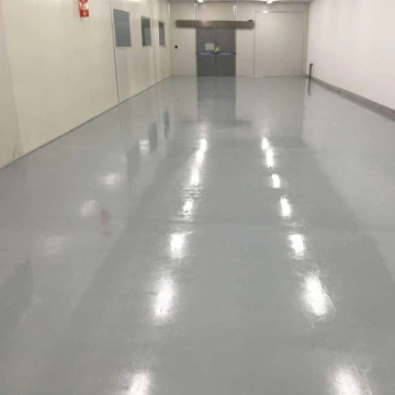 Polyurea Garage Floor Coating Garage Floor Coating Polyurea