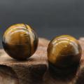 Tigers Eye