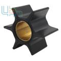 New Water Pump Impeller for Chrysler 47-803631T 47-89984T4 47-F694065 47-30221 18-3017 9-45306 500313