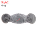 style 6 grey
