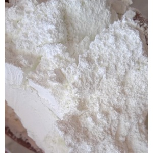 Calcined Kaolin for Coating Paint