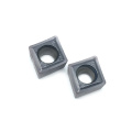 CCMT09T308 SM IC908 Internal Turning Tools CCMT 09T308 Carbide insert Lathe cutter Tool turning insert
