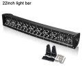 22inch LED Light Bar