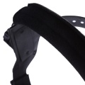 Adjustable Welding Welder Mask Headband For Solar Auto Dark Helmet Accessories L4MF