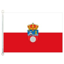 90*150cm Cantabria flag 100% polyster Cantabria banner