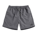 2020 Summer Running Shorts Men Sports Jogging Fitness Shorts Quick Dry Mens Gym Men Shorts Sport Gyms Short Pants Men #G955