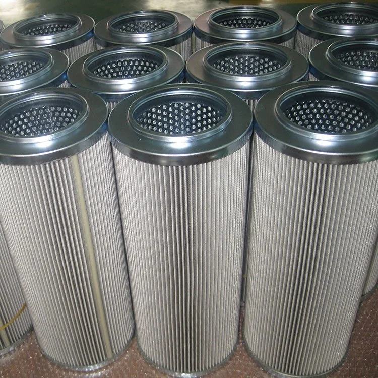 Replacement Paper Oil Filter Element Taisei Kogyo P-UL-06A-40u4