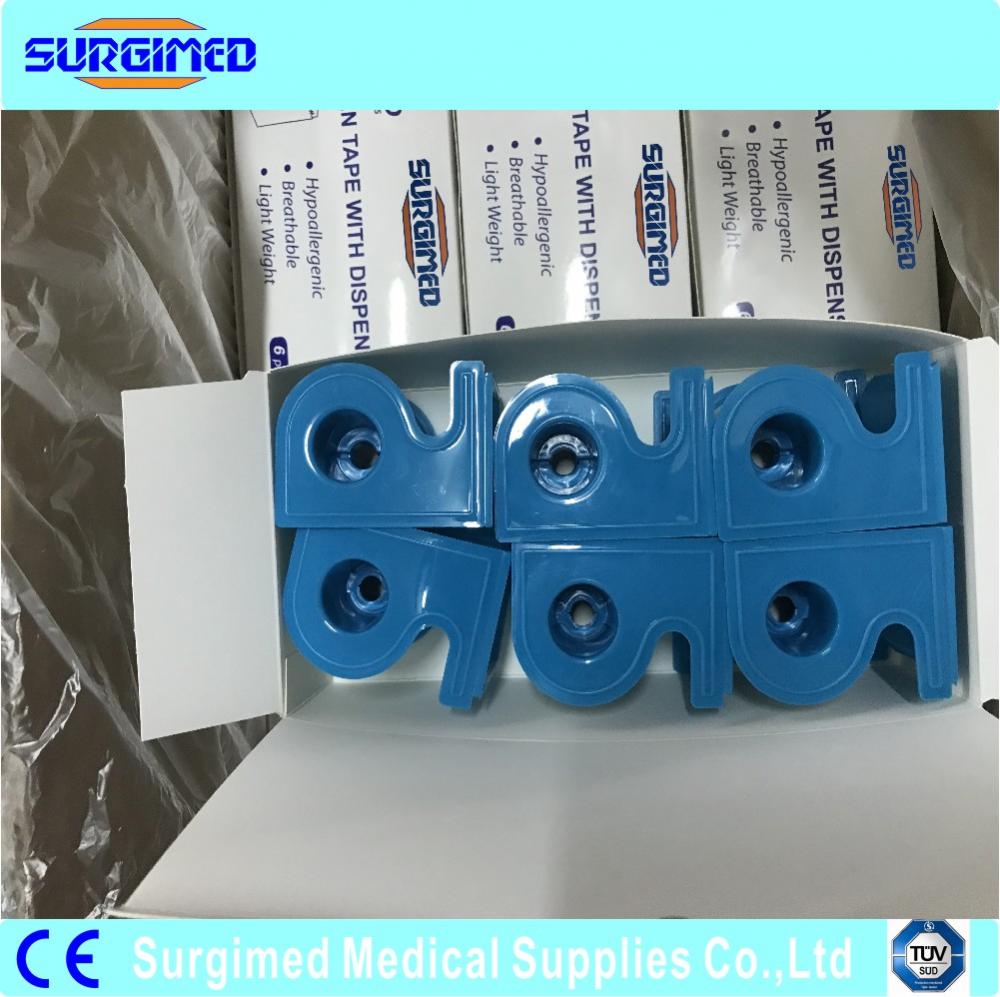 Surgical Paper Tape