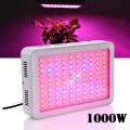 Garden Plant Flower Full Spectrum 1000W Grow Light