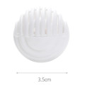 6pcs Shoes Deodorant Ball Shape Shoe Dryer Shoe Deodorizer Antimicrobial Carbon Closet Deodorant Drawer Moisture Absorber #LR2