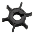 Boat Engine Impeller For Yamaha 4Hp 5Hp 6Hp Outboard Motor 6E0-44352 6E0-44352-00-00 6E0-44352-003 6E0-44352-00 18-3073