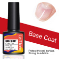 8ml Base