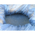 Ferro Calcium Silicon with Low Price