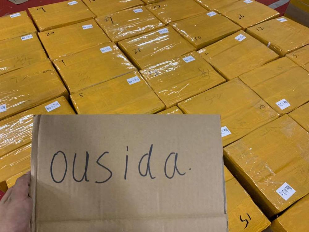 Shipping 4 Jpg
