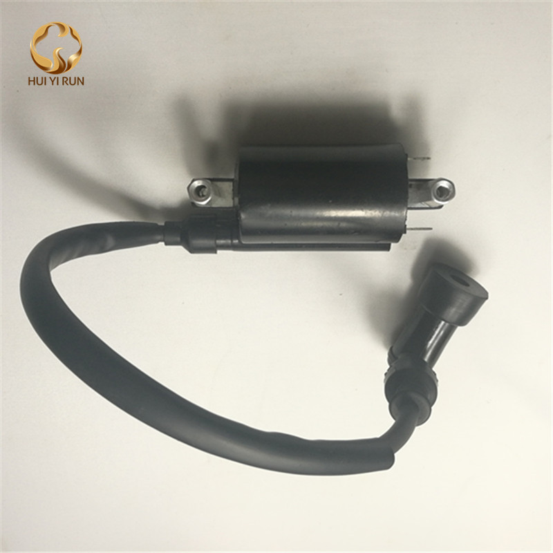High Performance Motorcycle Ignition coil FOR Suzuki Honda XR CRF 100 125 150cc 200