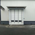 https://www.bossgoo.com/product-detail/stacking-pvc-high-speed-doors-62404095.html