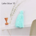 Lake Blue 15