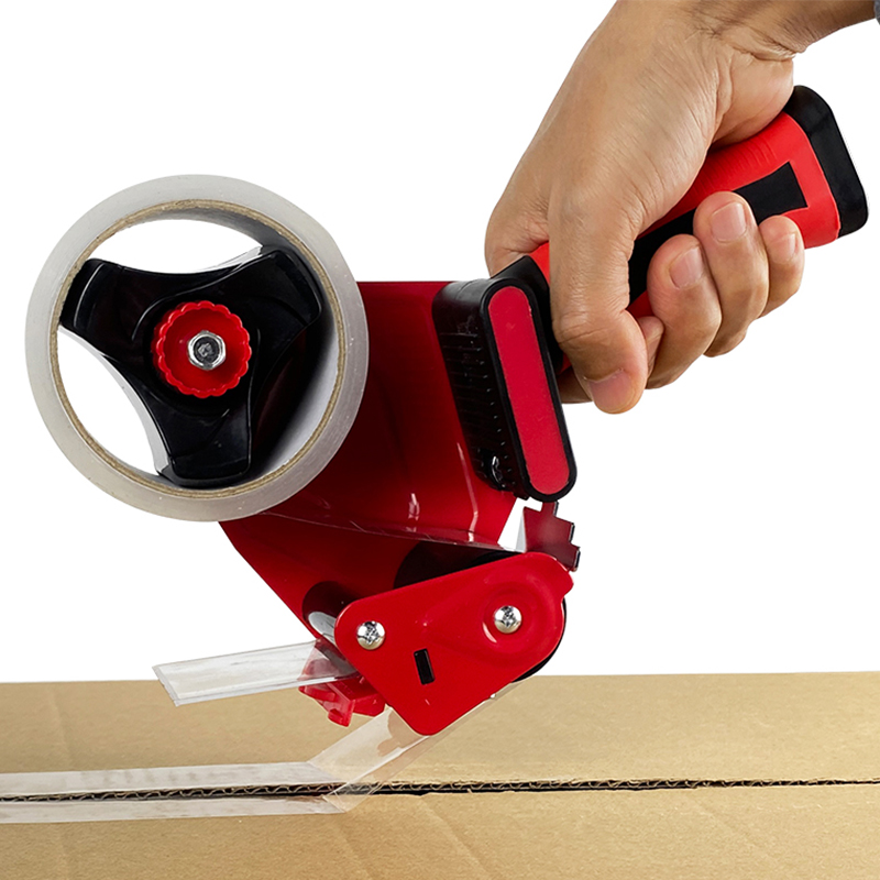 tape dispenser