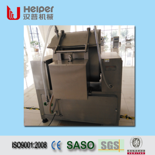 Stainless Steel Bakery Mixer Manufacturer and Supplier