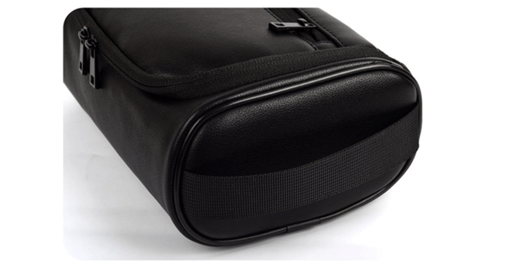 Toiletry Bags Toiletry Bags