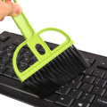 Desktop Sweep Cleaning Brush Small Broom Household Dustpan Set Wholesael Price Drop Shipping