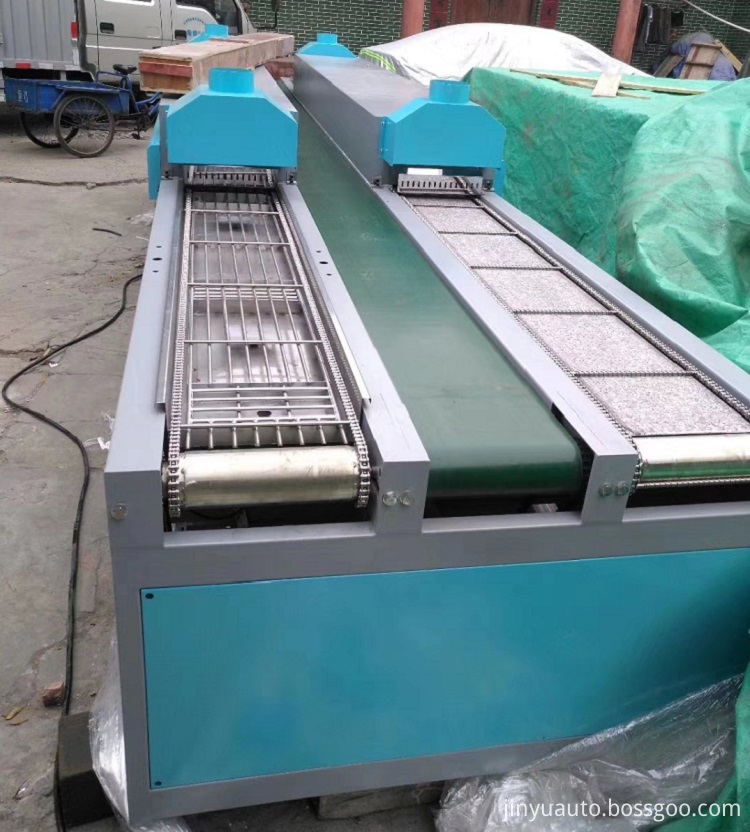 pvc sole production line pvc sole production line