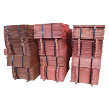 Hot selling Copper steel sheet/plate