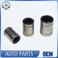 https://www.bossgoo.com/product-detail/wearproof-cylindrical-roller-bearing-auto-engine-62833188.html
