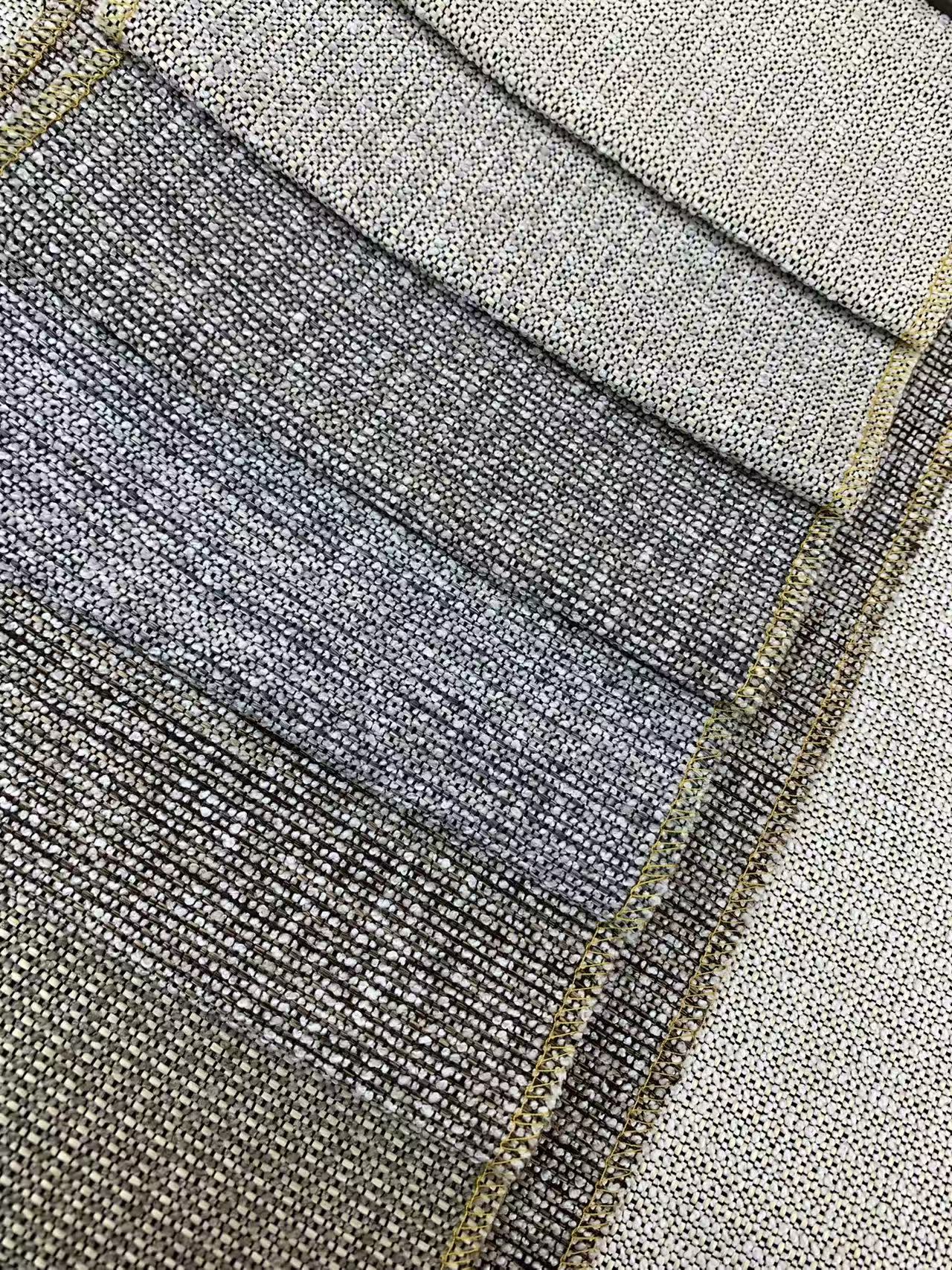 Linen Fabric