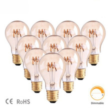 Led Kitchen Light Bulbs