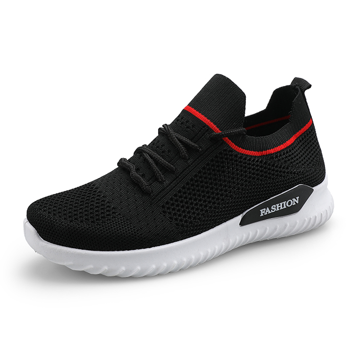 Hot Tenis Feminino 2020 New Brand Gym Sport Shoes for Women Tennis Shoes Female Stability Athletic Sneakers Soft Trainers Cheap