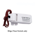 Float Switch only