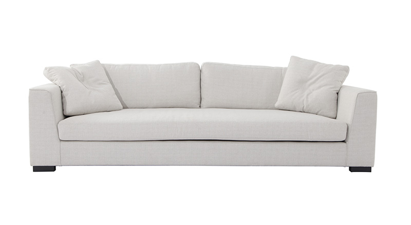 iconic-sofa-set