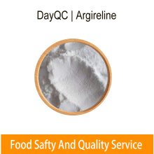 Argireline Cosmetic Grade Acetyl hexapeptide-3 Powder